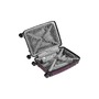 Маленький чемодан, ручная кладь Epic Jetstream SL ETS4403/04-17