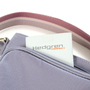 Женская сумка через плечо Hedgren Charm HCHMA03S/740