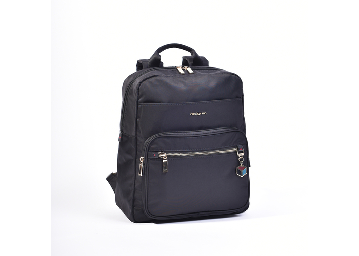Жіночий рюкзак Hedgren Charm HCHMA05/150