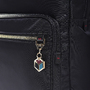 Жіночий рюкзак Hedgren Charm HCHMA05/150