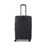 Большой чемодан с расширением Hedgren Comby HCMBY01LEX/003