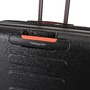 Большой чемодан с расширением Hedgren Comby HCMBY01LEX/003