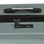 Большой чемодан с расширением Hedgren Comby HCMBY01LEX/059