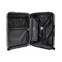 Большой чемодан с расширением Hedgren Comby HCMBY01LEX/059
