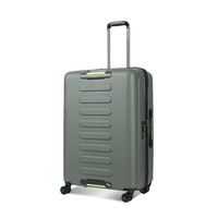 Большой чемодан с расширением Hedgren Comby HCMBY01LEX/556