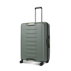 Велика валіза з розширенням Hedgren Comby HCMBY01LEX/556