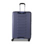 Большой чемодан с расширением Hedgren Comby HCMBY01LEX/870