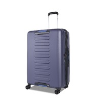 Большой чемодан с расширением Hedgren Comby HCMBY01LEX/870