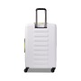 Большой чемодан с расширением Hedgren Comby HCMBY01LEX/879