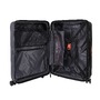 Средний чемодан с расширением Hedgren Comby HCMBY01MEX/003