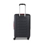 Средний чемодан с расширением Hedgren Comby HCMBY01MEX/003