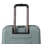 Средний чемодан с расширением Hedgren Comby HCMBY01MEX/059