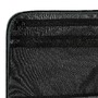Средний чемодан с расширением Hedgren Comby HCMBY01MEX/059