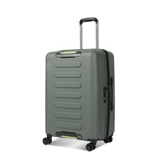 Середня валіза з розширенням Hedgren Comby HCMBY01MEX/556