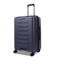 Средний чемодан с расширением Hedgren Comby HCMBY01MEX/870