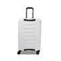 Средний чемодан с расширением Hedgren Comby HCMBY01MEX/879