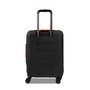 Маленький чемодан, ручная кладь Hedgren Comby HCMBY01XS/003
