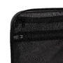 Маленький чемодан, ручная кладь Hedgren Comby HCMBY01XS/003