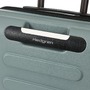 Маленька валіза, ручна поклажа Hedgren Comby HCMBY01XS/059
