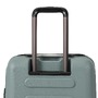 Маленький чемодан, ручная кладь Hedgren Comby HCMBY01XS/059