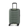 Маленька валіза, ручна поклажа Hedgren Comby HCMBY01XS/556