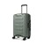 Маленька валіза, ручна поклажа Hedgren Comby HCMBY01XS/556