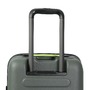 Маленька валіза, ручна поклажа Hedgren Comby HCMBY01XS/556