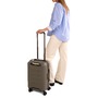 Маленька валіза, ручна поклажа Hedgren Comby HCMBY01XS/556