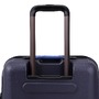 Маленький чемодан, ручная кладь Hedgren Comby HCMBY01XS/870