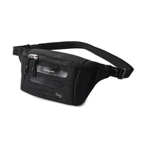 Поясная сумка Hedgren Comby HCMBY04/003