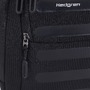 Вертикальная сумка через плечо Hedgren Comby HCMBY05/003