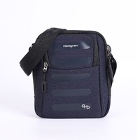 Вертикальна сумка через плече Hedgren Comby HCMBY05/870