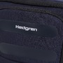 Вертикальна сумка через плече Hedgren Comby HCMBY05/870