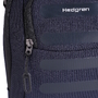 Вертикальная сумка через плечо Hedgren Comby HCMBY05/870