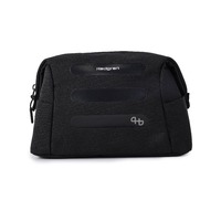 Несесер Hedgren Comby HCMBY06/003