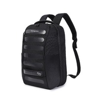 Рюкзак з дощовиком Hedgren Comby HCMBY07/003