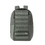 Рюкзак с дождевиком Hedgren Comby HCMBY07/905