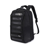 Рюкзак с расширением Hedgren Comby HCMBY08/003
