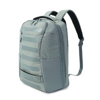 Рюкзак з розширенням Hedgren Comby HCMBY08/059