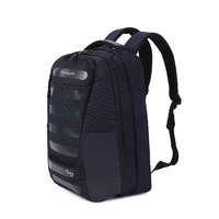 Рюкзак з розширенням Hedgren Comby HCMBY08/870