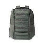 Рюкзак с расширением Hedgren Comby HCMBY08/905