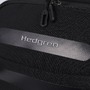 Рюкзак для подорожей з розширенням Hedgren Comby HCMBY09/003