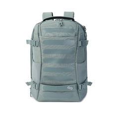 Рюкзак для подорожей з розширенням Hedgren Comby HCMBY09/059