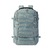 Рюкзак для подорожей з розширенням Hedgren Comby HCMBY09/059
