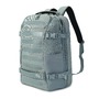 Рюкзак для подорожей з розширенням Hedgren Comby HCMBY09/059