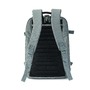Рюкзак для подорожей з розширенням Hedgren Comby HCMBY09/059