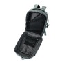 Рюкзак для подорожей з розширенням Hedgren Comby HCMBY09/059