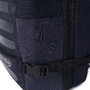 Рюкзак для путешествий с расширением Hedgren Comby HCMBY09/870