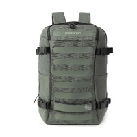 Рюкзак для подорожей з розширенням Hedgren Comby HCMBY09/905