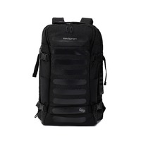 Рюкзак для подорожей з розширенням Hedgren Comby HCMBY10/003